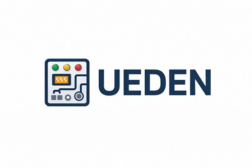 UEDEN